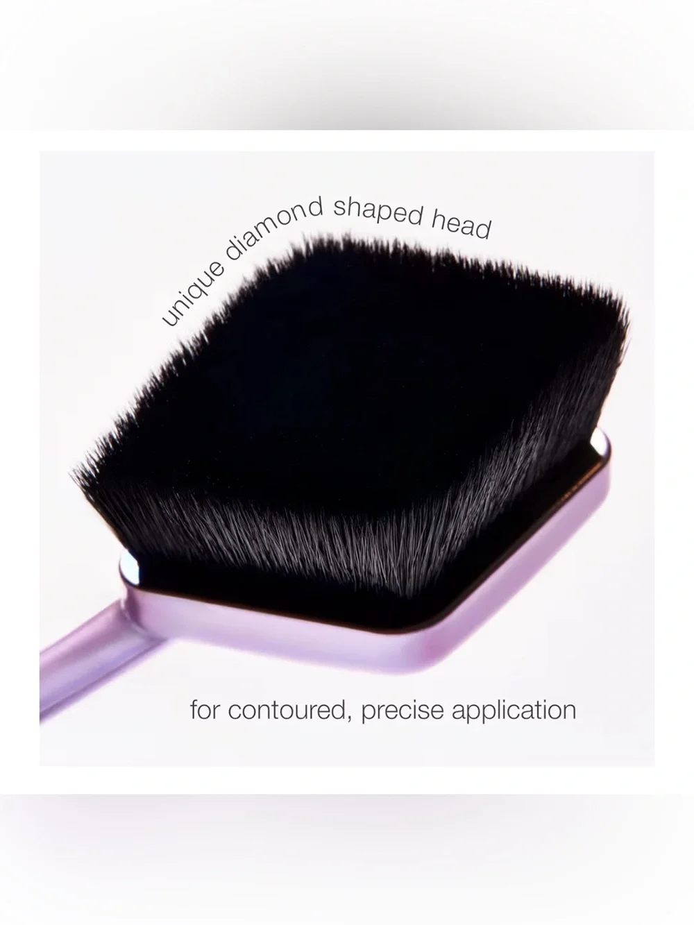 tarte shape tape